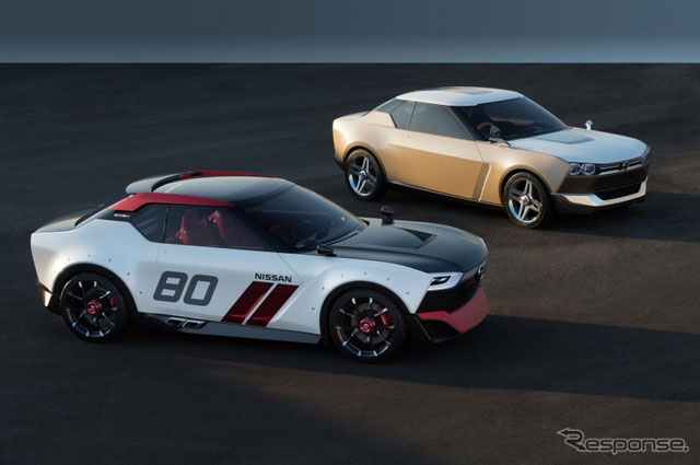 2013|܇չcߣծa(chn)չ90܇IDxϵС16