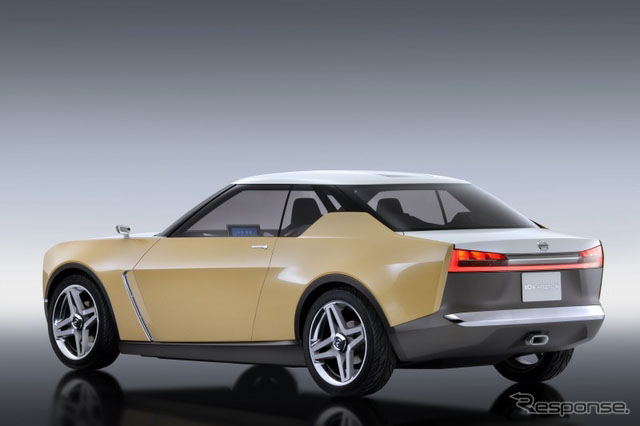 2013|܇չcߣծa(chn)չ90܇IDxϵС15