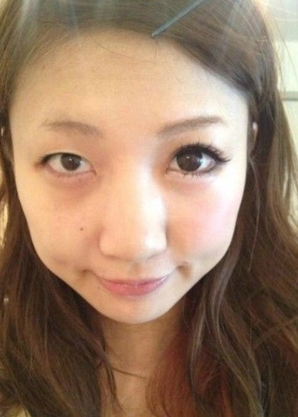 ձyW(wng)j(lu)߼t 뼃Ĺֲ֮MD3