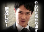 (du)l(shu)ӱ߀