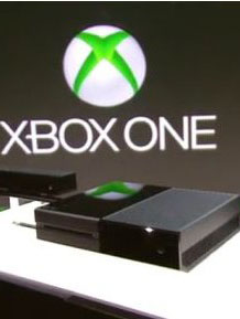 ߄p匦(du)QΑC(j)ȫҕlΑC(j)a(chn)ƷPS4c΢ܛXbox One^l(f)y(tng)PlayStationc֮Xbox_һ݆^