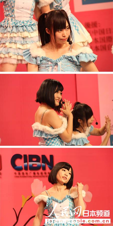 ģAKB48ĽMϬF(xin)