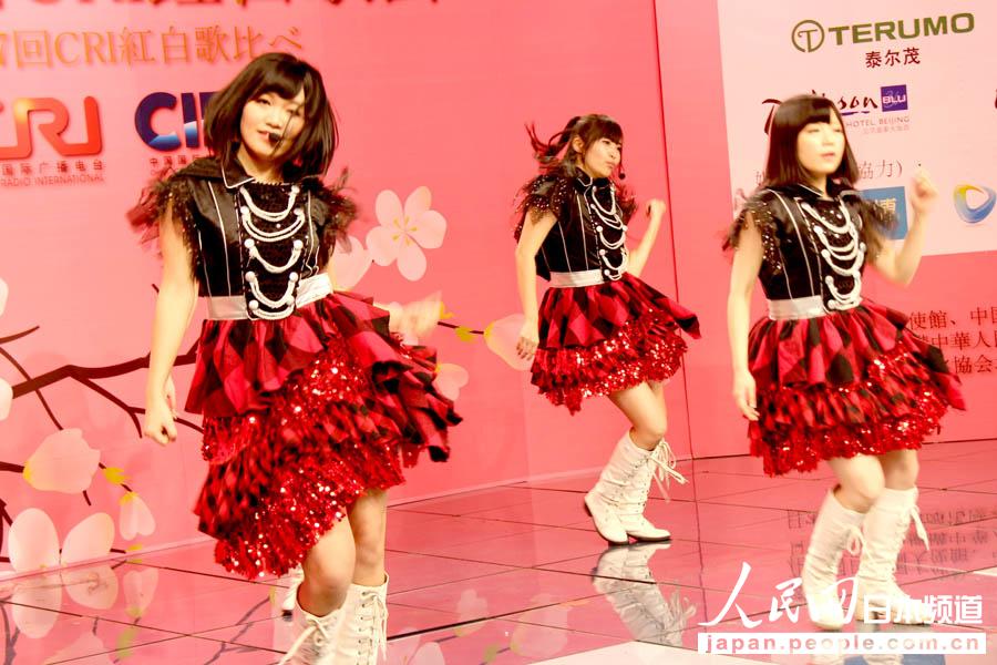 ģAKB48ĽMϬF(xin)(chng)