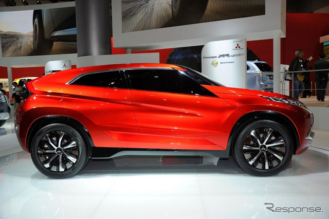 ܇(ch)Concept GC-PHEVՙա3