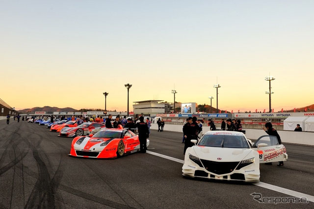 fNSX܇ͬ_(ti)(jng)