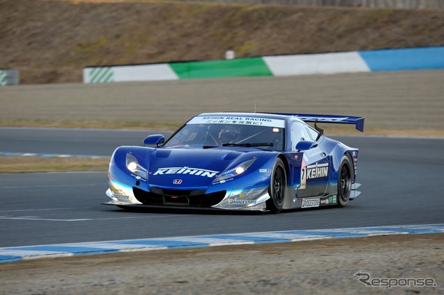 fNSX܇ͬ_(ti)(jng)8