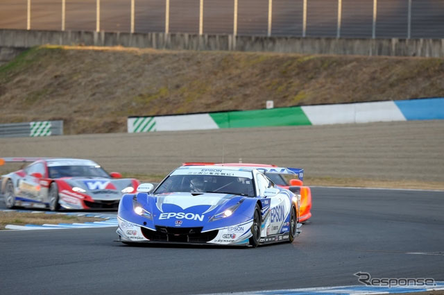 fNSX܇ͬ_6