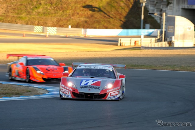 fNSX܇ͬ_9