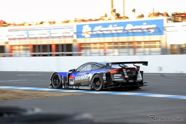 fNSX܇ͬ_7
