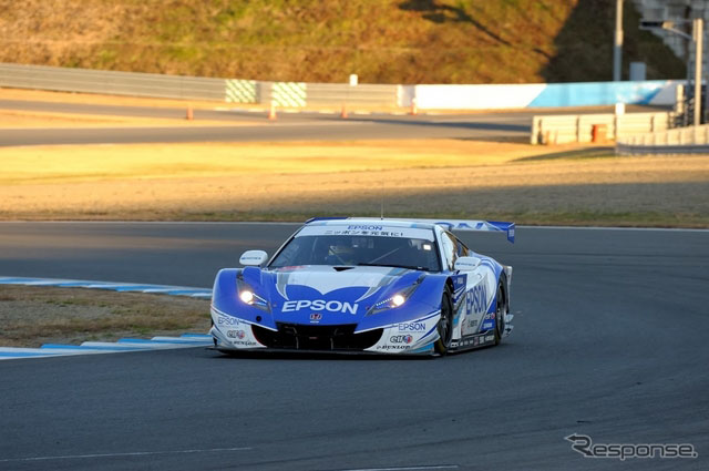 fNSX܇ͬ_(ti)(jng)15