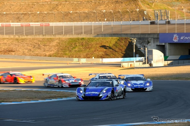 fNSX܇ͬ_11