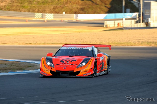 fNSX܇ͬ_(ti)(jng)12