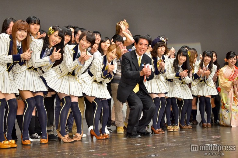 Ą(l)W(xu) AKB48Y(ji)8˽Mݳop˴