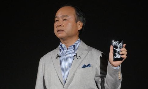 2013ꡰϰǣ