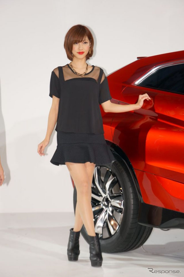2013܇չ r(sh)Ů܇ģ(li)ů⡾5