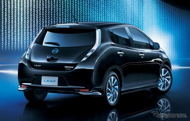 ծa(chn)L܇Aero Style2