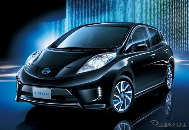 ծa(chn)L܇Aero Style