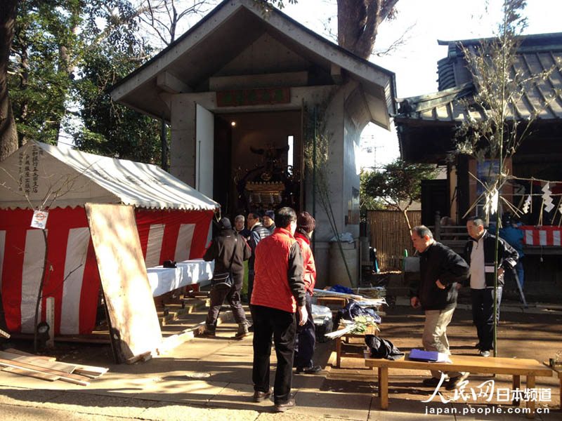 20131231|һеҎ(gu)ģڞԄʂ䡣zӰwɣ