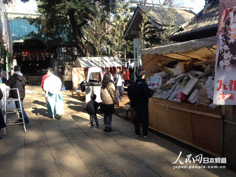 20131231|(ni)һеҎ(gu)ģڞԄ(zhn)zӰwɣ