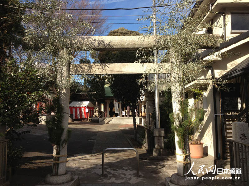 20131230|һ硣zӰwɣ