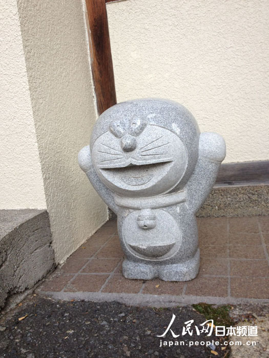 20131230|(ni)һ(ni)[ŵʯzӰwɣ