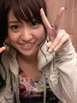 u(yu):ͯǵAKBFͯǵAKBI(lng)܊ٵ݆TČF(xin)׌҂һu(yu)ԳԁĳLv
