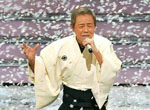 uɳ^(gu)SMAP