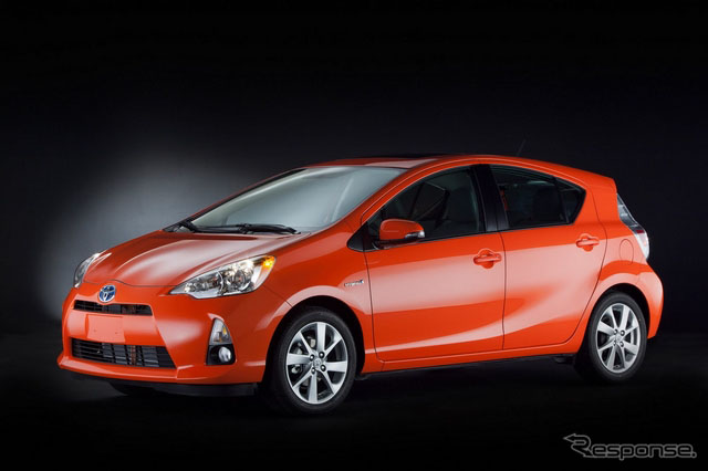 2013S܇Јռt Bm(x)12ռ(j)^ѽΡ4