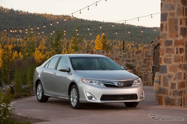 2013S܇Јռt Bm(x)12ռ(j)^ѽΡ6