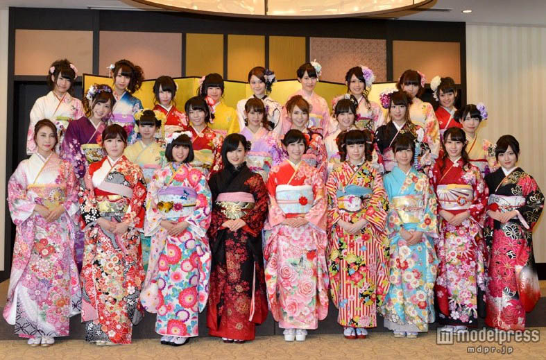 ߅ѡub26AKB48ɆTL ˔(sh)(chung)vʷ֮
