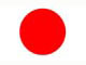 ձ(ni)ݕ(hu)׌֮׵ć(ni)(du)ξa(chn)ʹ䌚FYԴ;ɢĶ(dng)uҪĿ(bio)(jng)(j)֏(f)Č(sh)F(xin)
