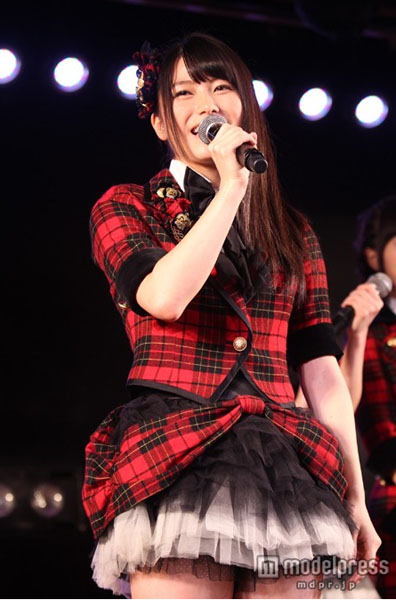 AKB48ɆTMɽ_~ 6Сr(ni)۽z(sh)7f