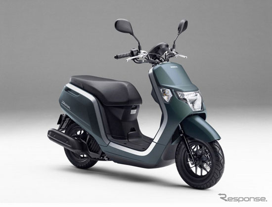 ձ?x)r1250ccpĦ܇(ch)