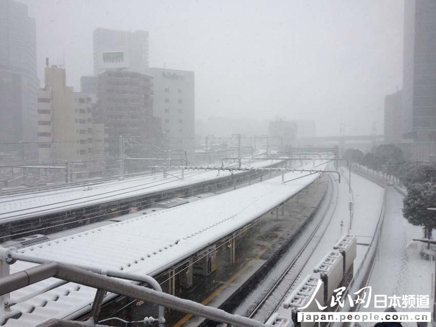 (d)Ҹ塿ձսѩ |r(sh)16F(xin)10׷eѩ