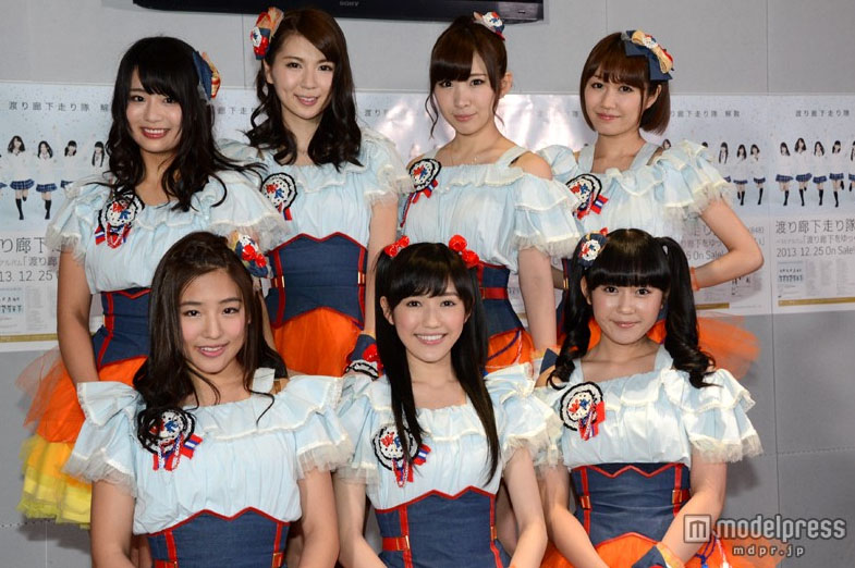 AKB48Mϡȱꠡekɢ