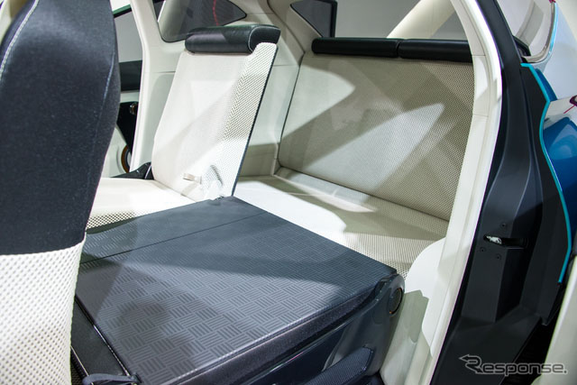 ӡȫ㡰Honda Vision XS-1܇(ch)͡13