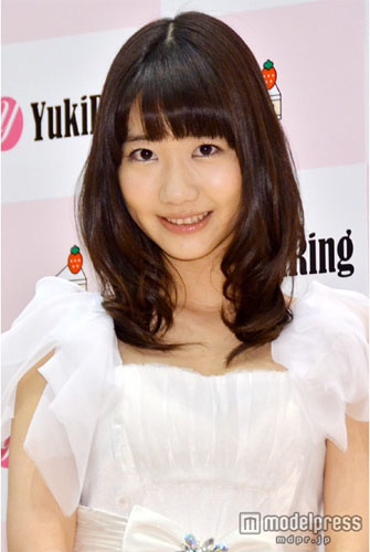 AKB48ľɼo(j)ٶҪp ۽zǧf(wn)ڲҪ
