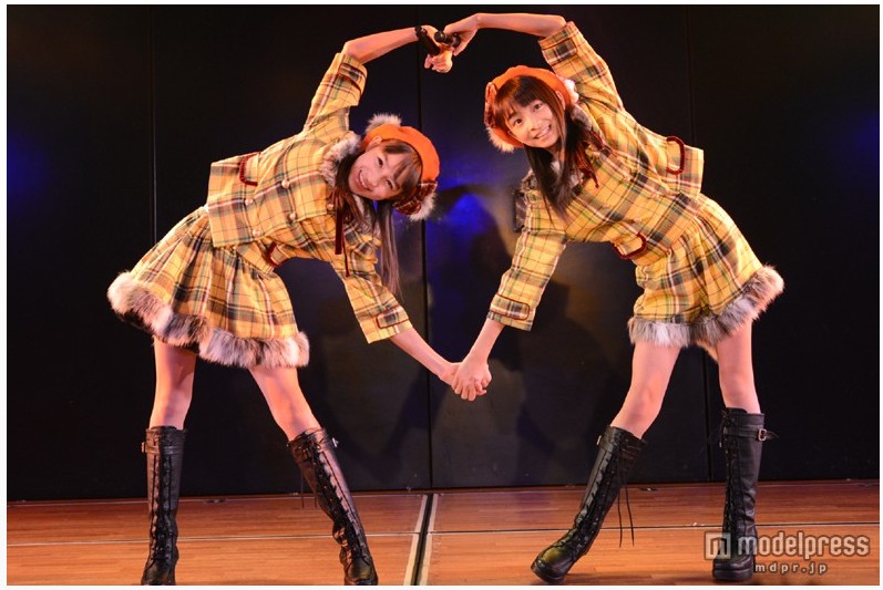 AKB48KM³ɆTȆDc¿