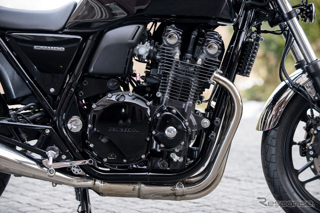 l(f)СĦ܇CB11008