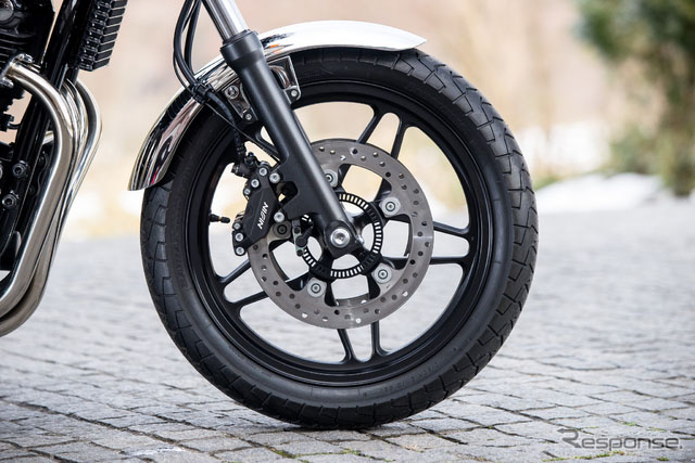 l(f)СĦ܇CB11006