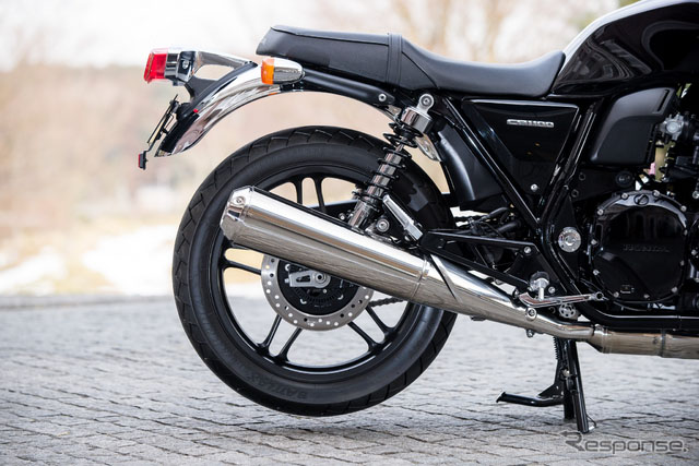 l(f)СĦ܇CB11009