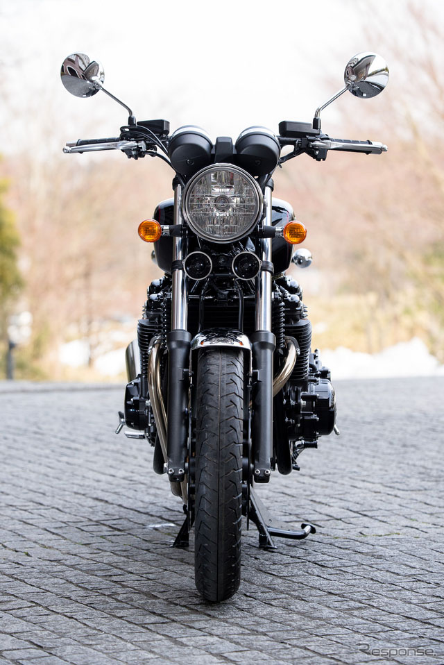 l(f)СĦ܇CB11004