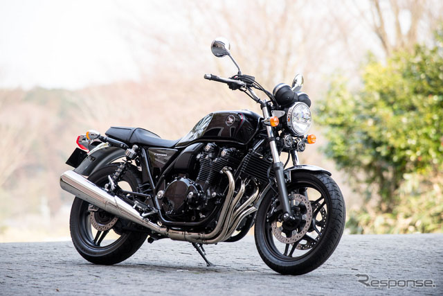 l(f)СĦ܇CB11003