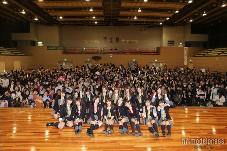 mǿhʯоCw^AKB48ɆTc^Ӱ
