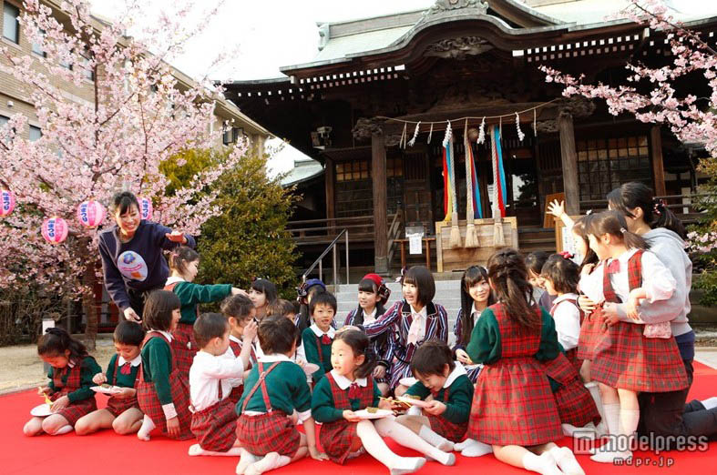 HKT48ɆTcӂpƷ