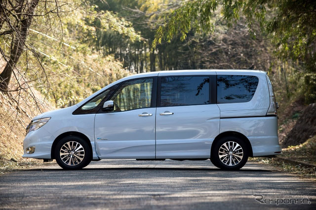 ծa(chn)SerenaСձС6