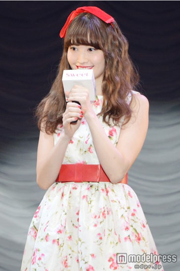 lһx_AKB48xLСꖲˣ
