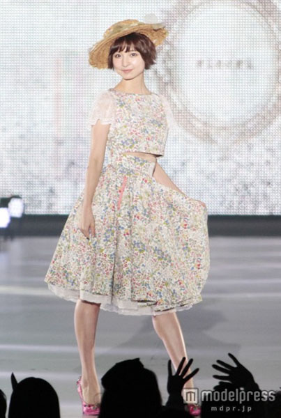 ԭAKB48ӺͰҰӴ͕r vF(xin)3f