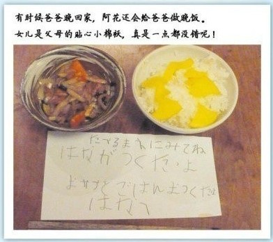 ձŮ܋(i)za(chn) 5qW(xu)(hu)ʳ 4