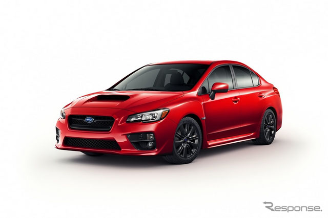 ˹¿WRXWRX STISPORT MAXX RT݆̥2